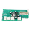 Hoover Washing Machine Electronic Control Module Programmed - Image 11