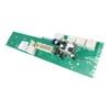 Hoover Washing Machine Electronic Control NFC BLE Programmed - Image 1