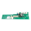 Hoover Washing Machine Electronic Control NFC BLE Programmed - Image 2