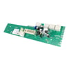 Hoover Washing Machine Electronic Control NFC BLE Programmed - Image 3