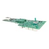 Hoover Washing Machine Electronic Control NFC BLE Programmed - Image 4
