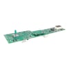 Hoover Washing Machine Electronic Control NFC BLE Programmed - Image 5