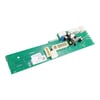 Hoover Washing Machine Electronic Control NFC BLE Programmed - Image 6