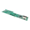Hoover Washing Machine Electronic Control NFC BLE Programmed - Image 7