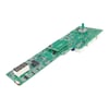 Hoover Washing Machine Electronic Control NFC BLE Programmed - Image 8