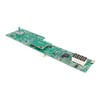 Hoover Washing Machine Electronic Control NFC BLE Programmed - Image 9