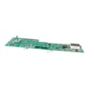 Hoover Washing Machine Electronic Control NFC BLE Programmed - Image 10