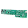 Hoover Washing Machine Electronic Control NFC BLE Programmed - Image 1