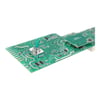 Hoover Washing Machine Electronic Control NFC BLE Programmed - Image 2