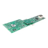 Hoover Washing Machine Electronic Control NFC BLE Programmed - Image 3