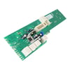 Hoover Washing Machine Electronic Control NFC BLE Programmed - Image 4
