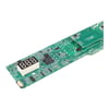 Hoover Washing Machine Electronic Control NFC BLE Programmed - Image 5