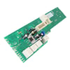 Hoover Washing Machine Electronic Control NFC BLE Programmed - Image 9
