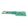 Hoover Washing Machine Electronic Control NFC BLE Programmed - Image 10