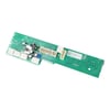 Hoover Washing Machine Electronic Control NFC BLE Programmed - Image 5