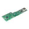 Candy Washing Machine Electronic Control NFC BLE Programmed - Image 2
