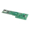 Candy Washing Machine Electronic Control NFC BLE Programmed - Image 3