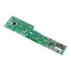 Candy Washing Machine Electronic Control NFC BLE Programmed - Image 4