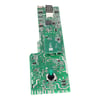 Candy Washing Machine Electronic Control NFC BLE Programmed - Image 5