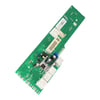 Candy Washing Machine Electronic Control NFC BLE Programmed - Image 6