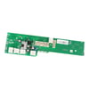 Candy Washing Machine Electronic Control NFC BLE Programmed - Image 7