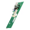 Candy Washing Machine Electronic Control NFC BLE Programmed - Image 8