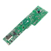 Candy Washing Machine Electronic Control NFC BLE Programmed - Image 9