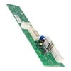 Candy Washing Machine Electronic Control NFC BLE Programmed - Image 10