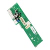 Candy Washing Machine Electronic Control NFC BLE Programmed - Image 11