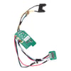 Hoover Vacuum Cleaner Electronic Module - Image 1