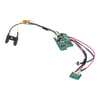 Hoover Vacuum Cleaner Electronic Module - Image 2