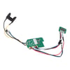 Hoover Vacuum Cleaner Electronic Module - Image 3