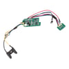 Hoover Vacuum Cleaner Electronic Module - Image 4