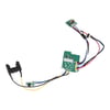 Hoover Vacuum Cleaner Electronic Module - Image 5
