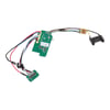 Hoover Vacuum Cleaner Electronic Module - Image 6