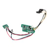 Hoover Vacuum Cleaner Electronic Module - Image 7