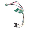 Hoover Vacuum Cleaner Electronic Module - Image 8