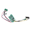 Hoover Vacuum Cleaner Electronic Module - Image 9