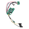 Hoover Vacuum Cleaner Electronic Module - Image 10