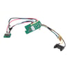 Hoover Vacuum Cleaner Electronic Module - Image 11