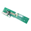 Hoover Washing Machine Electronic Control NFC BLE Programmed - Image 1