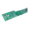 Hoover Washing Machine Electronic Control NFC BLE Programmed - Image 2