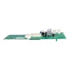 Hoover Washing Machine Electronic Control NFC BLE Programmed - Image 3