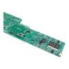 Hoover Washing Machine Electronic Control NFC BLE Programmed - Image 5