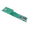 Hoover Washing Machine Electronic Control NFC BLE Programmed - Image 6
