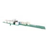 Hoover Washing Machine Electronic Control NFC BLE Programmed - Image 7