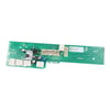 Hoover Washing Machine Electronic Control NFC BLE Programmed - Image 8