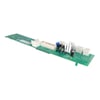 Hoover Washing Machine Electronic Control NFC BLE Programmed - Image 10