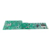Hoover Washing Machine Electronic Control NFC BLE Programmed - Image 11