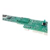 Hoover Washing Machine Electronic Control NFC BLE Programmed - Image 2